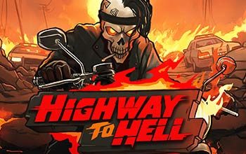 Highway to Hell