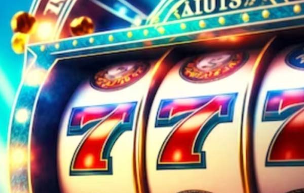 Как вывести бонусные деньги