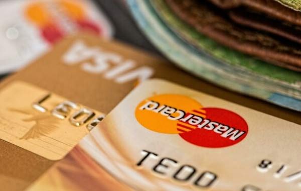 Казино не выводит деньги